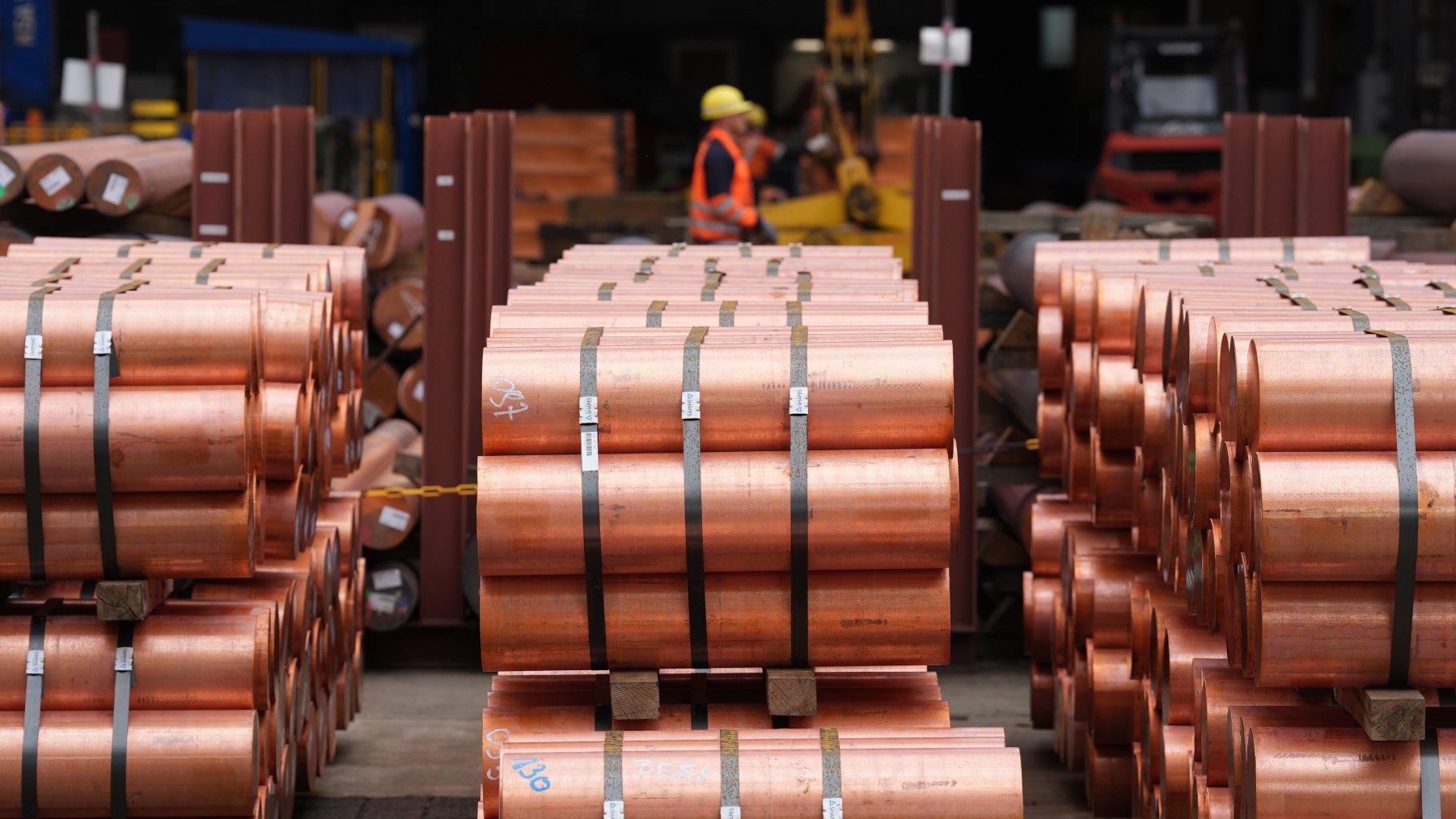 Electrical Installation